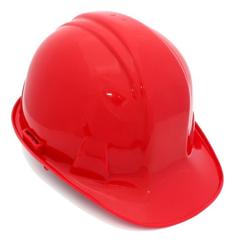 CASCO AJUSTE MANUAL / MATRACA MARCA SIISA MUNDIAL - Image 3
