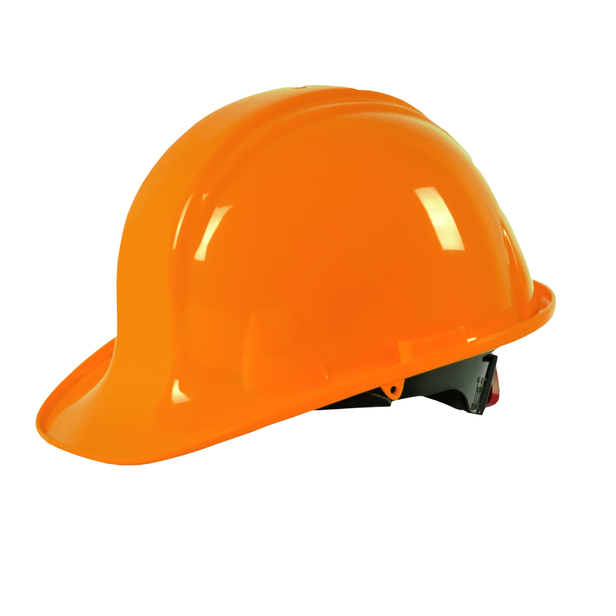 CASCO AJUSTE MANUAL / MATRACA MARCA SIISA MUNDIAL - Image 4
