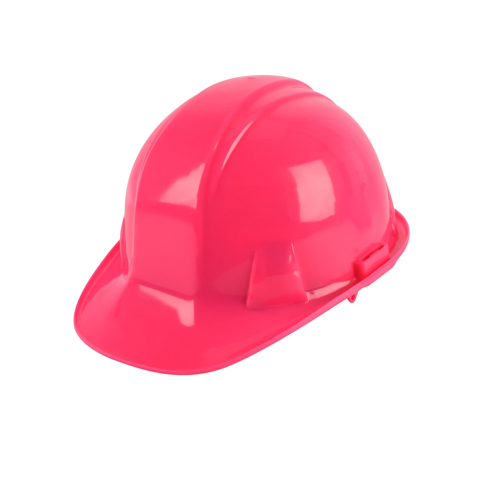 CASCO AJUSTE MANUAL / MATRACA MARCA SIISA MUNDIAL - Image 5