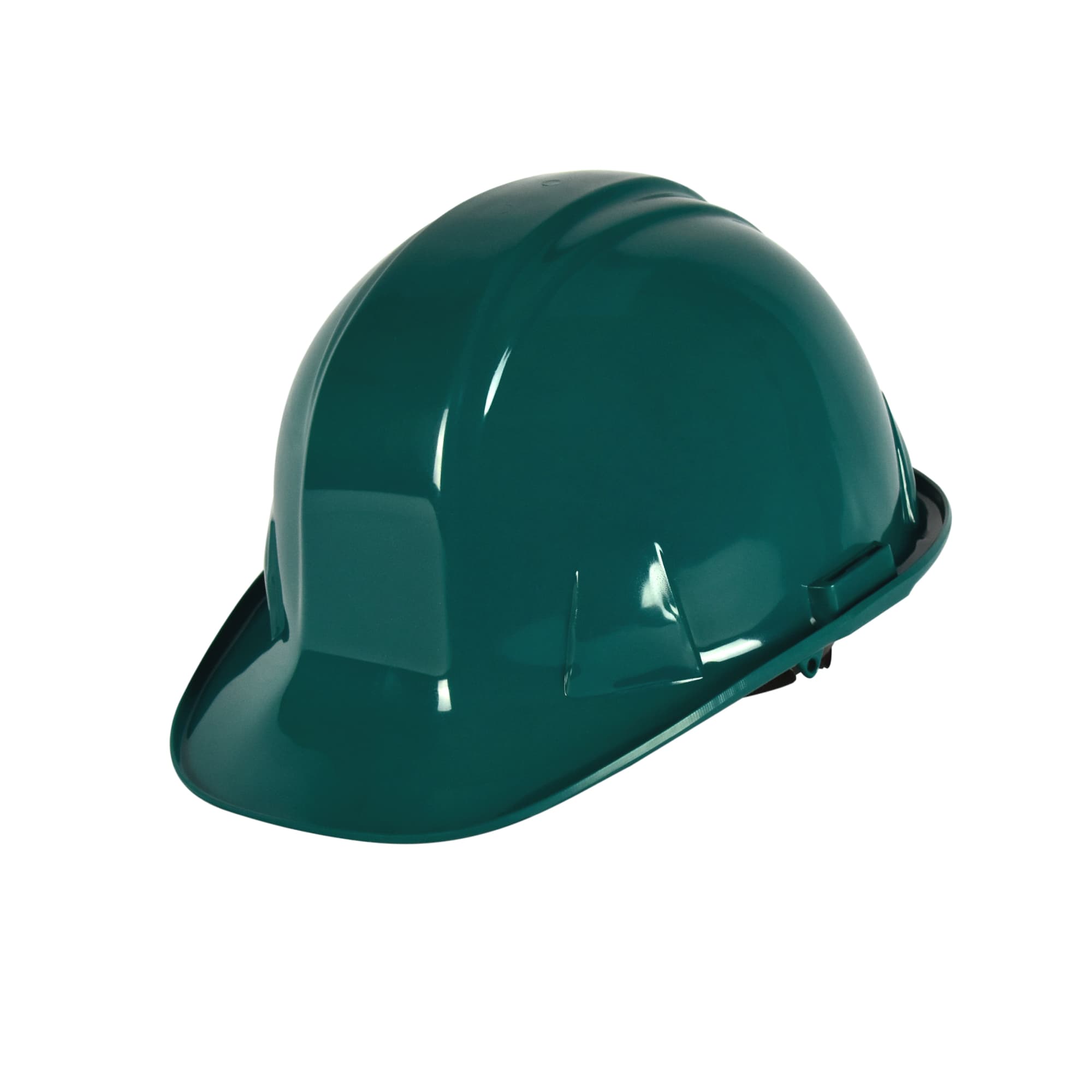 CASCO AJUSTE MANUAL / MATRACA MARCA SIISA MUNDIAL - Image 6
